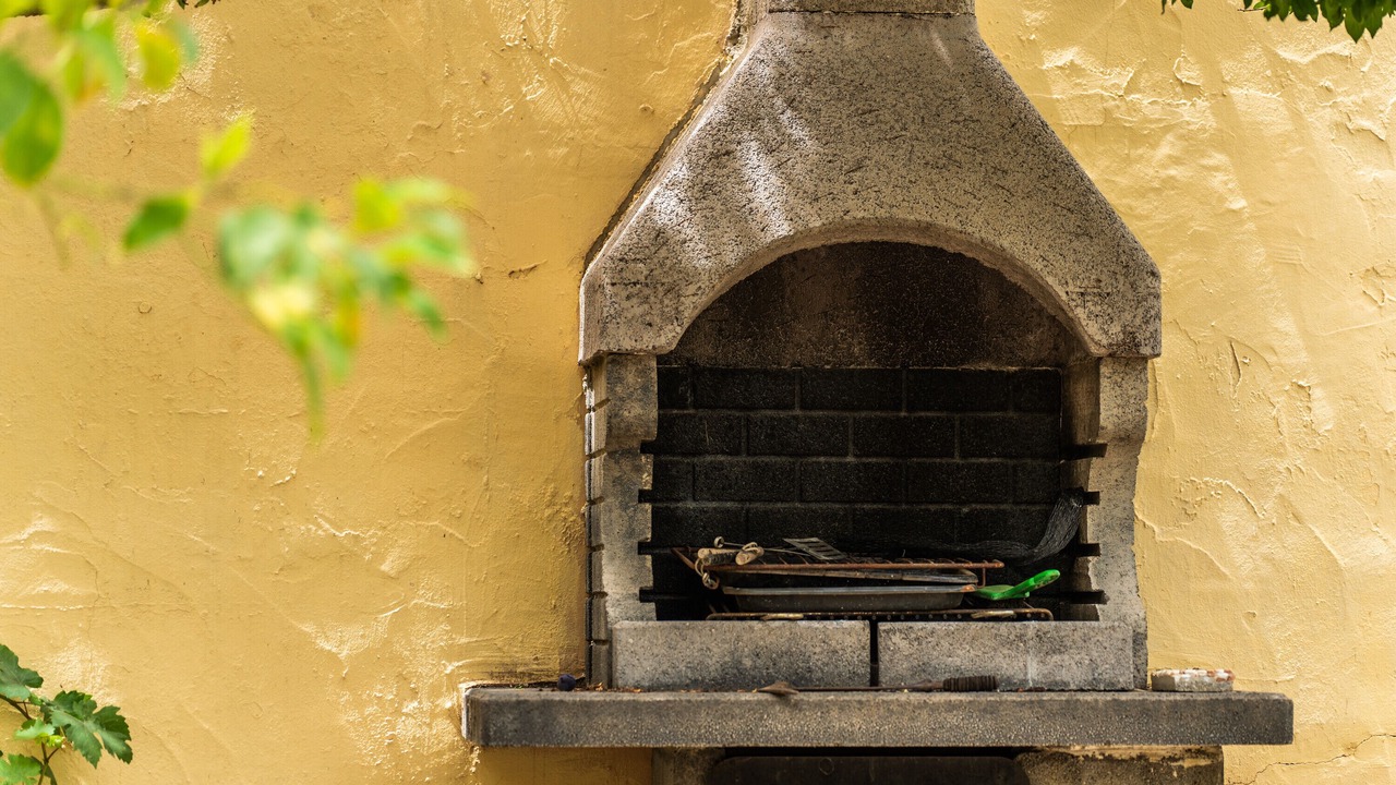 Photo of Outdoor in Capitana