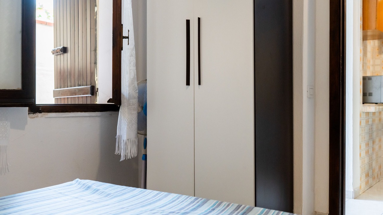 Photo of Bedroom in Capitana