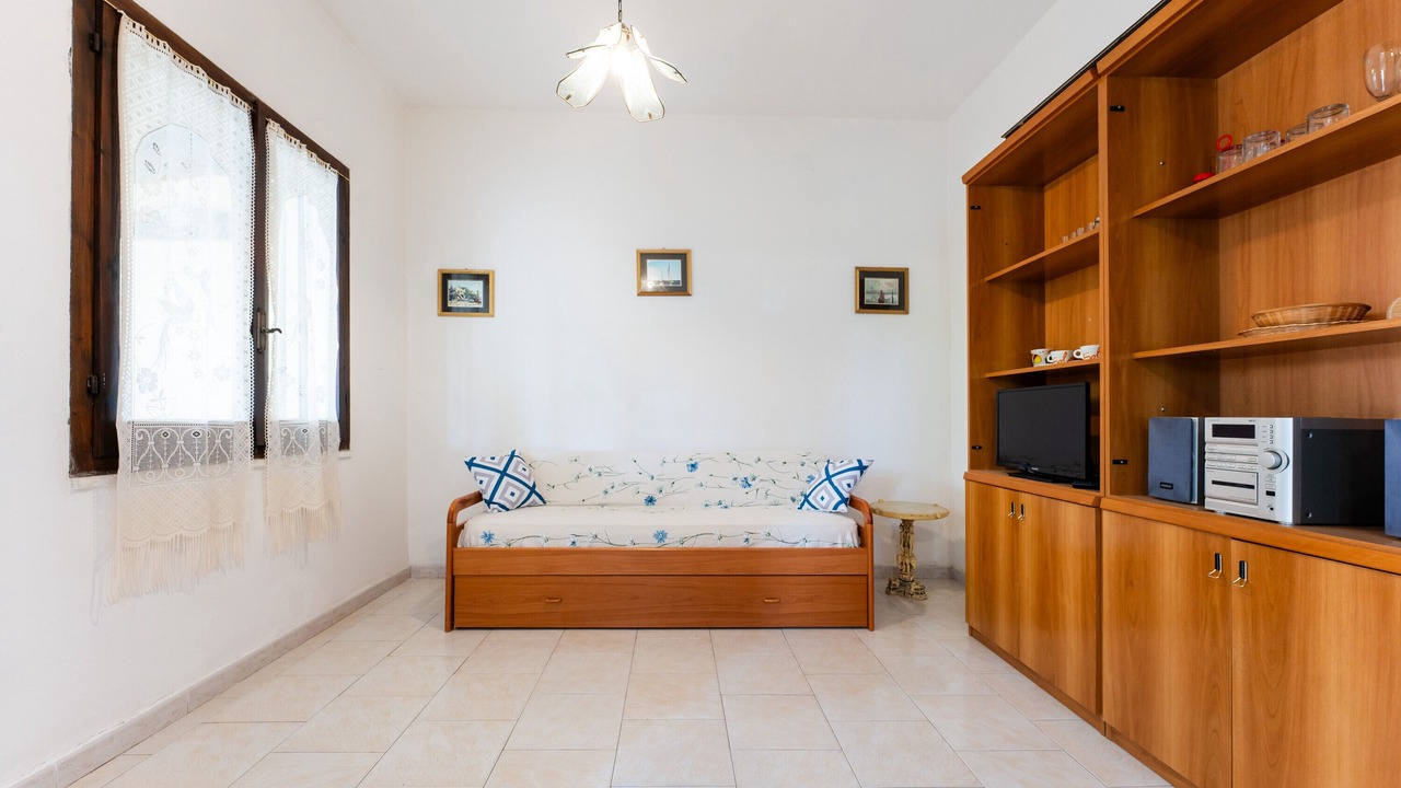 Photo of Others in Capitana