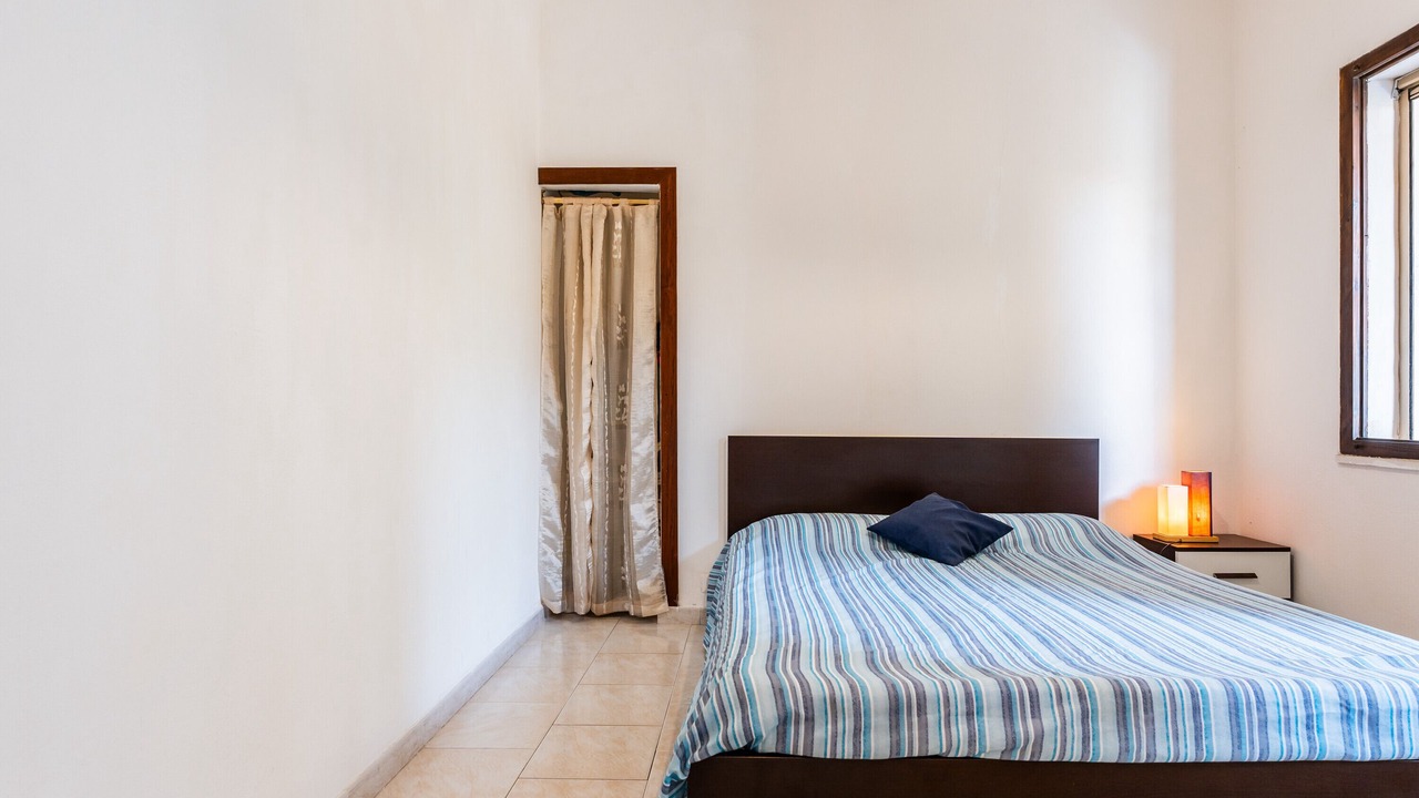 Photo of Bedroom in Capitana