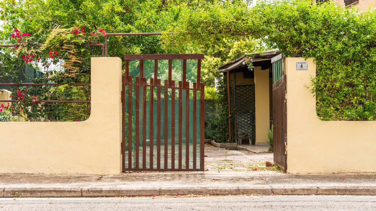 Photo of Outdoor in Capitana