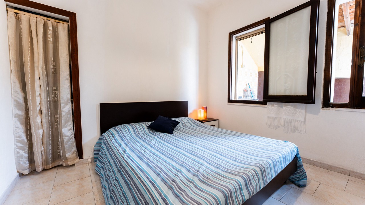 Photo of Bedroom in Capitana