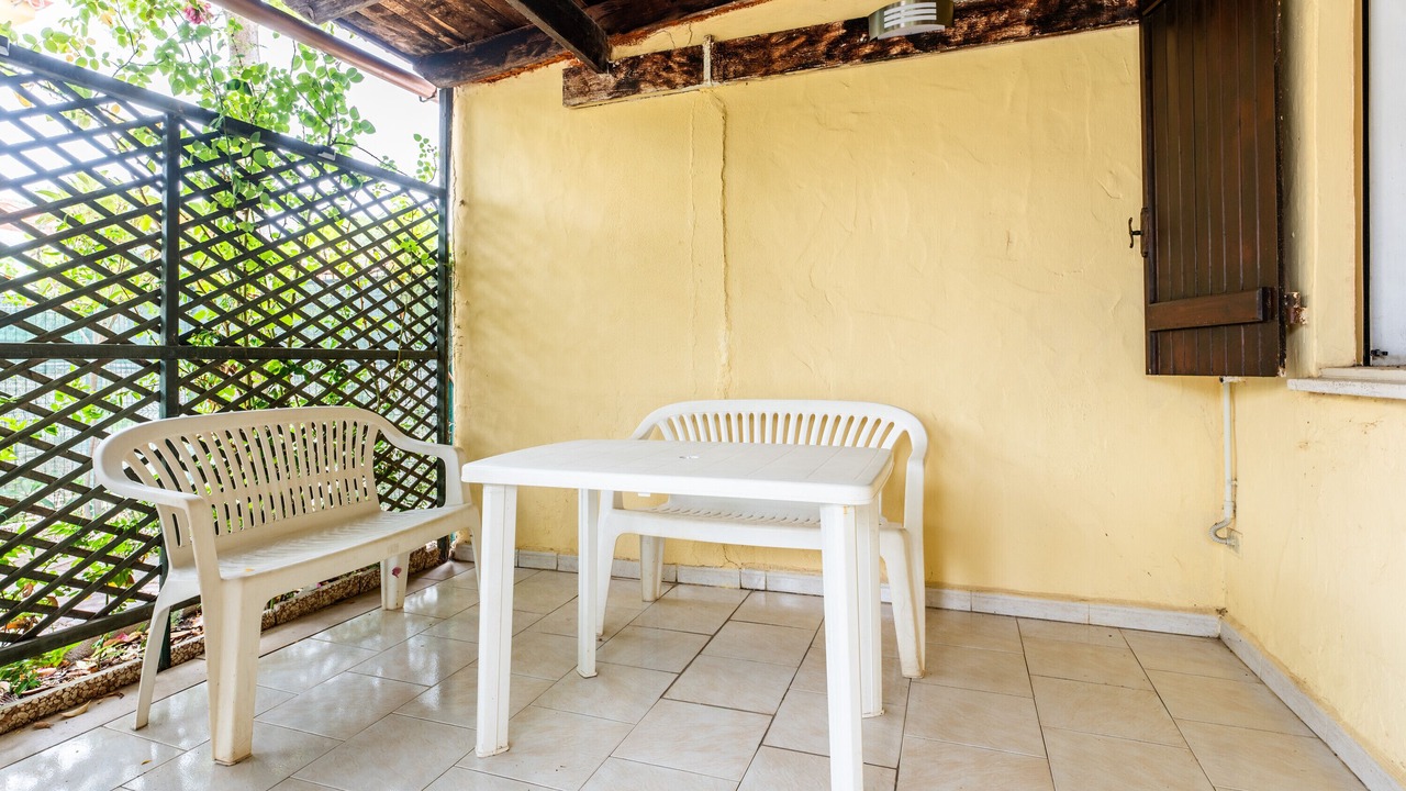 Photo of Outdoor in Capitana