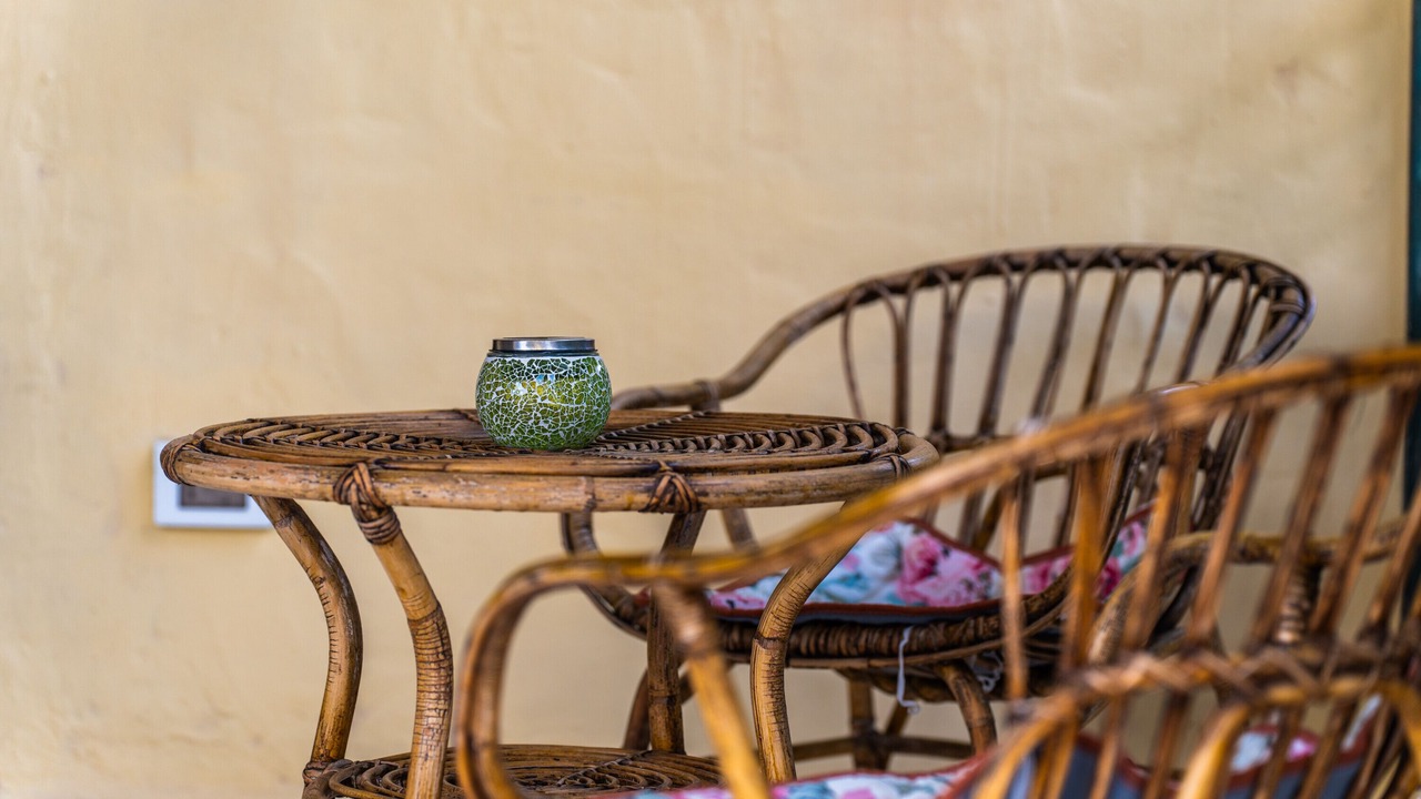 Photo of Outdoor in Capitana