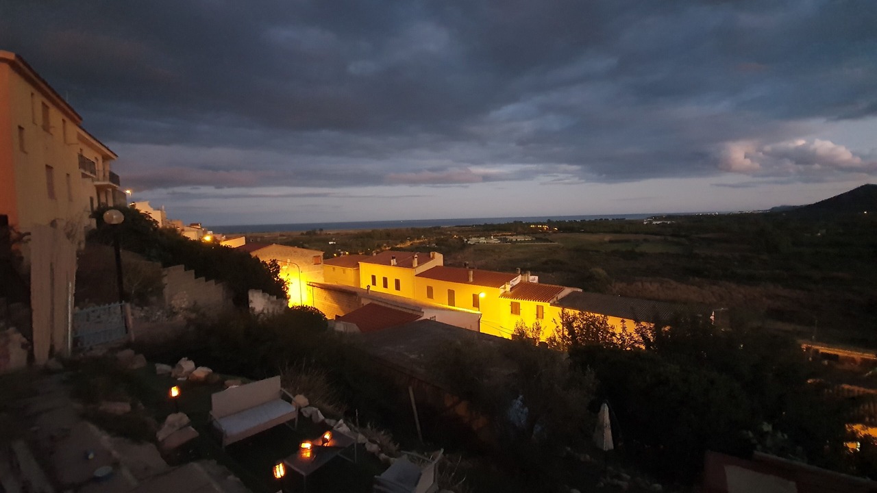 Photo of Others in Posada