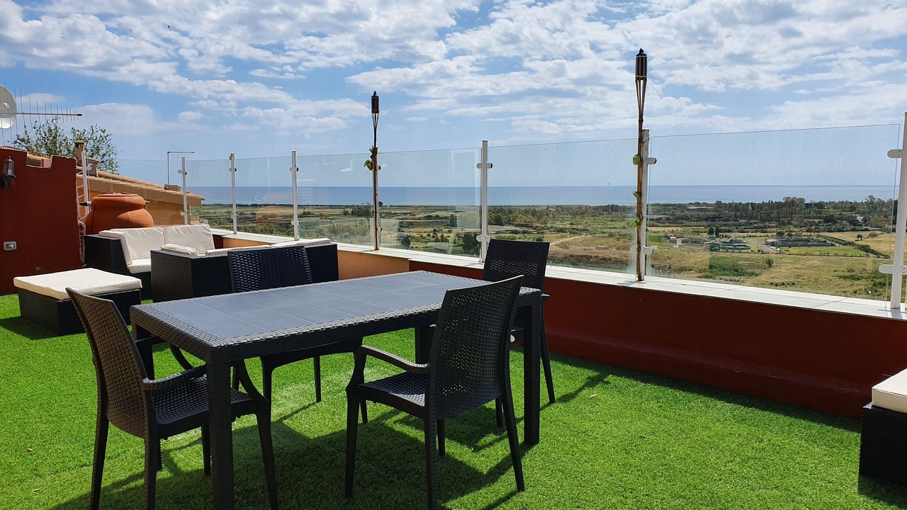 Photo of Outdoor in Posada