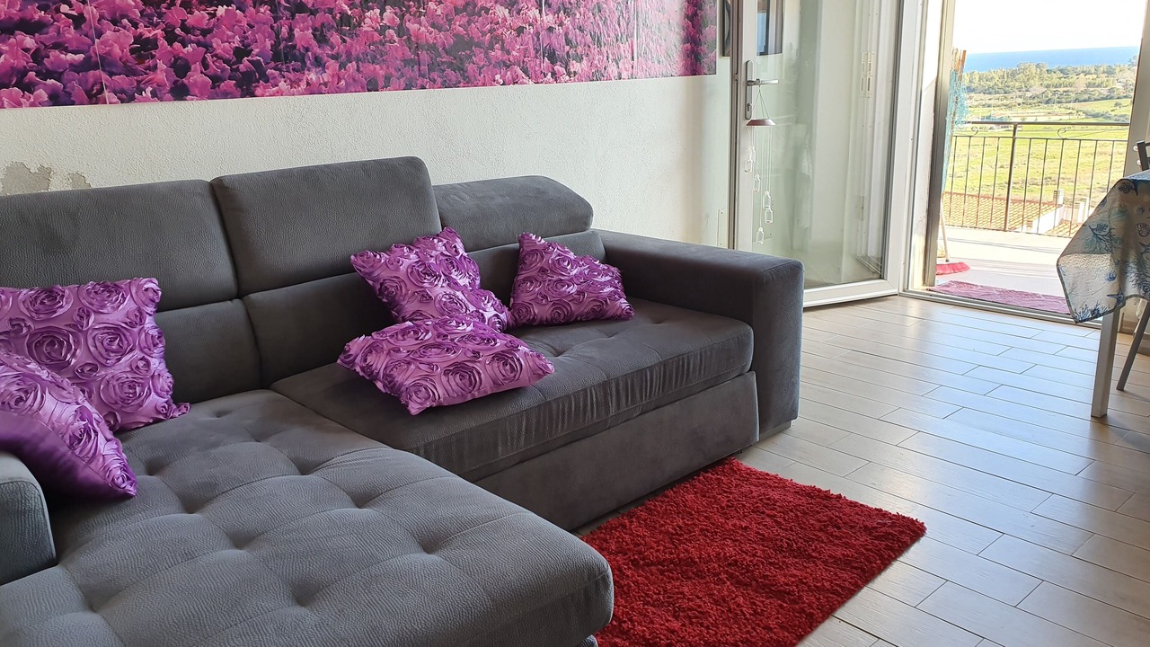 Photo of Livingroom in Posada