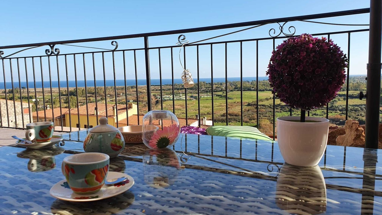 Photo of Outdoor in Posada