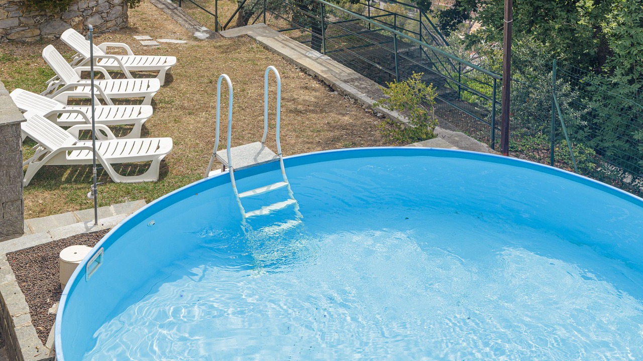 Photo of Outdoor in Recco