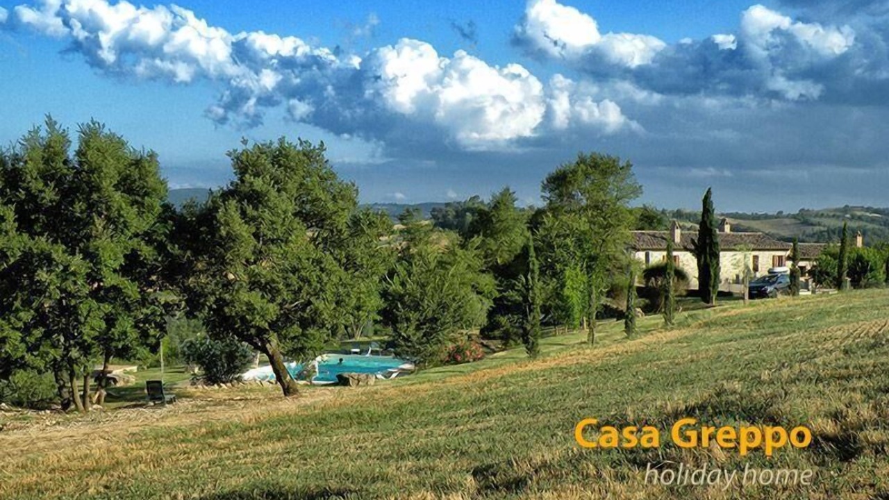 Photo of Others in San Venanzo