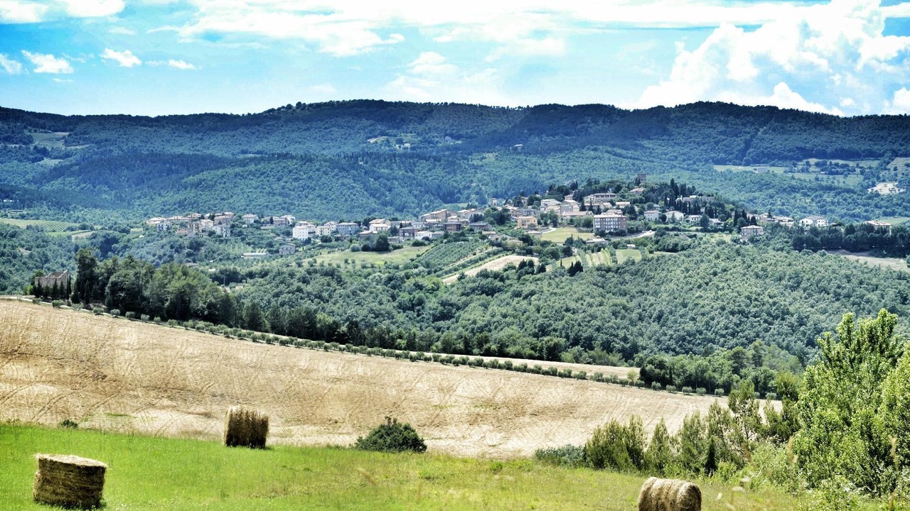 Photo of Others in San Venanzo