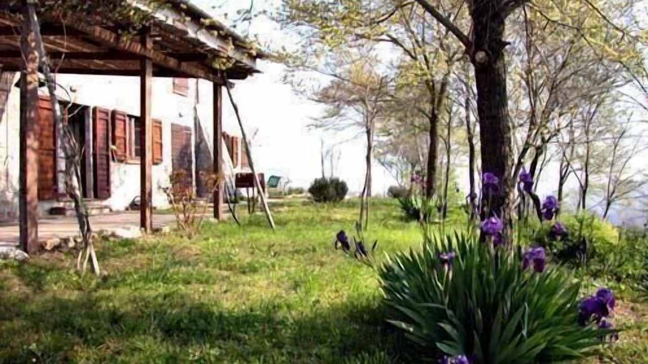 Photo of Outdoor in San Venanzo