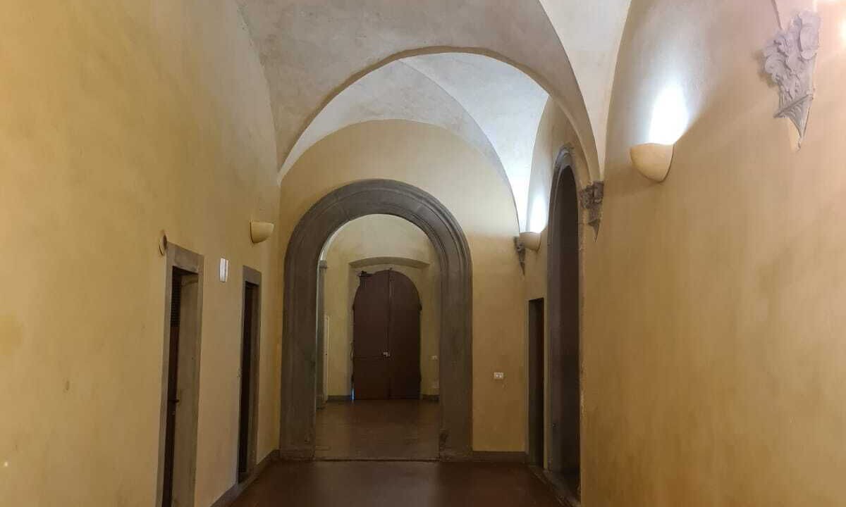 Photo of Others in Pistoia