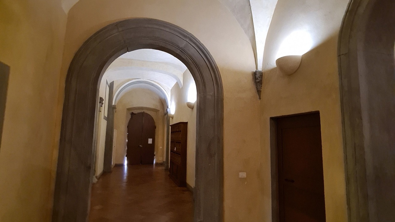 Photo of Others in Pistoia