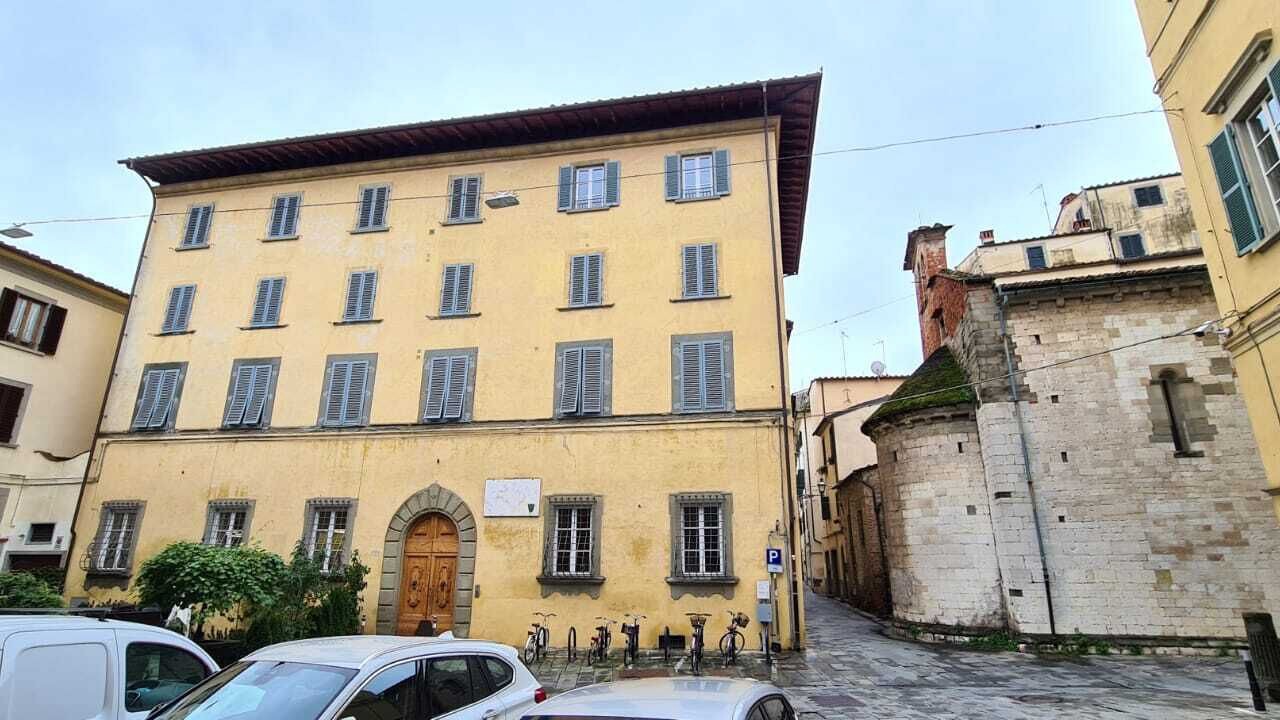 Photo of Outdoor in Pistoia