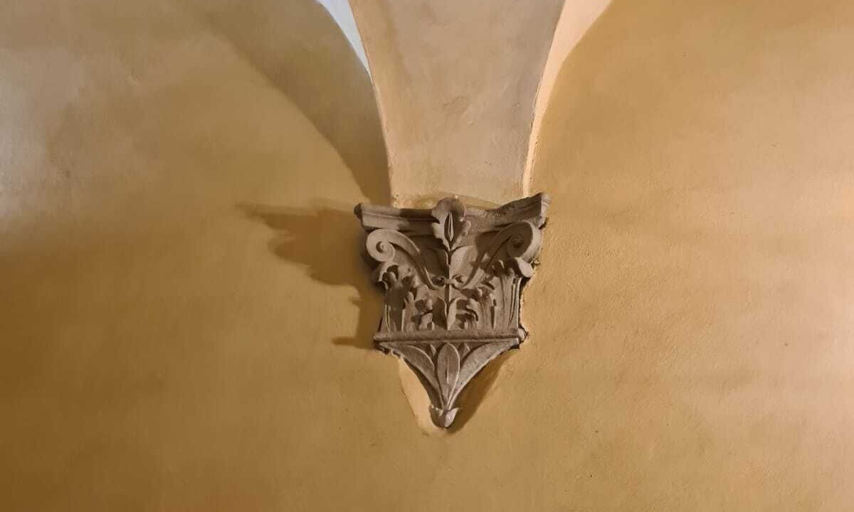 Photo of Others in Pistoia