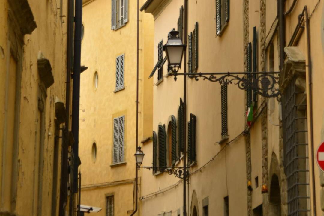 Photo of Outdoor in Pistoia