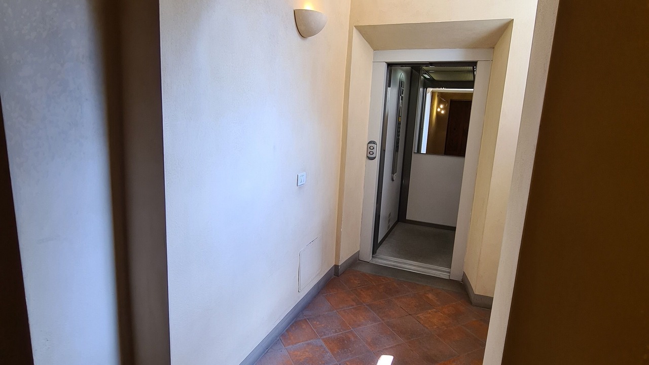 Photo of Others in Pistoia