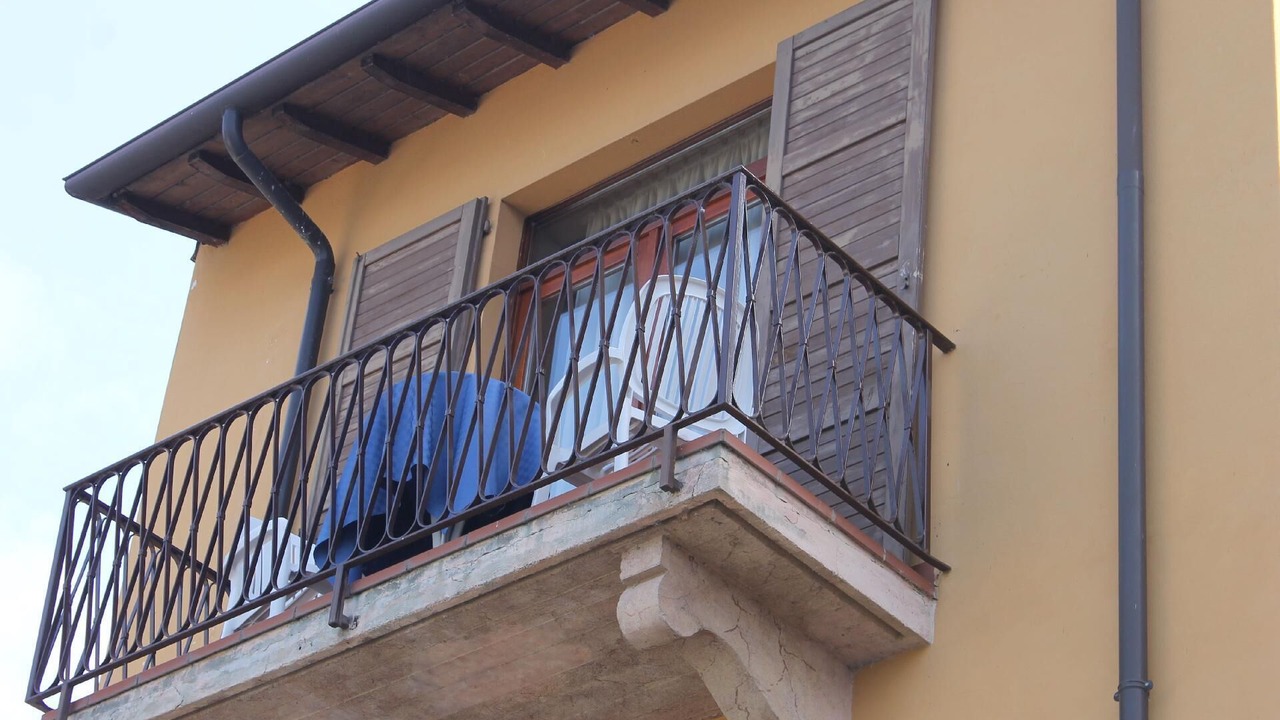 Photo of Outdoor in Malcesine