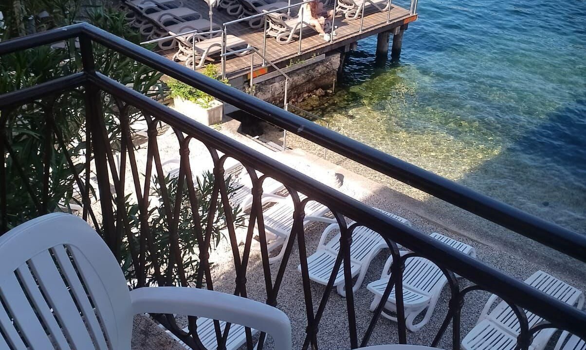 Photo of Outdoor in Malcesine