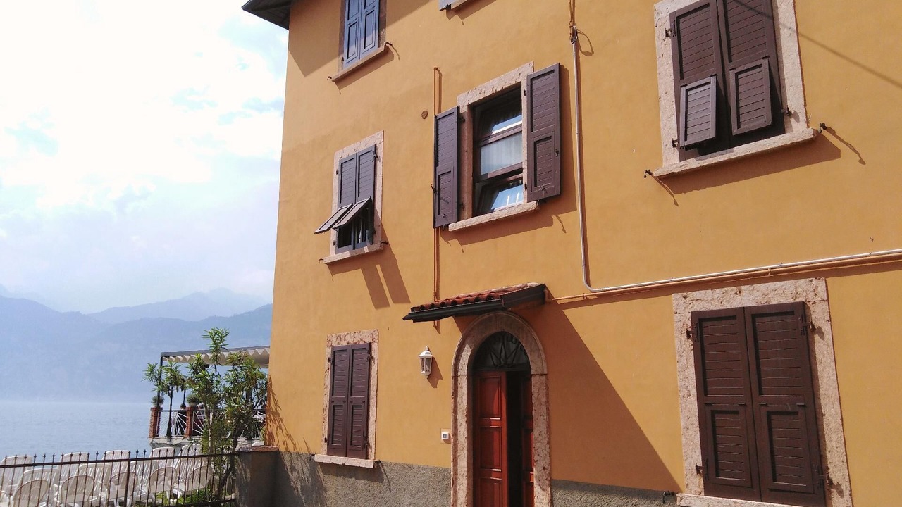 Photo of Outdoor in Malcesine