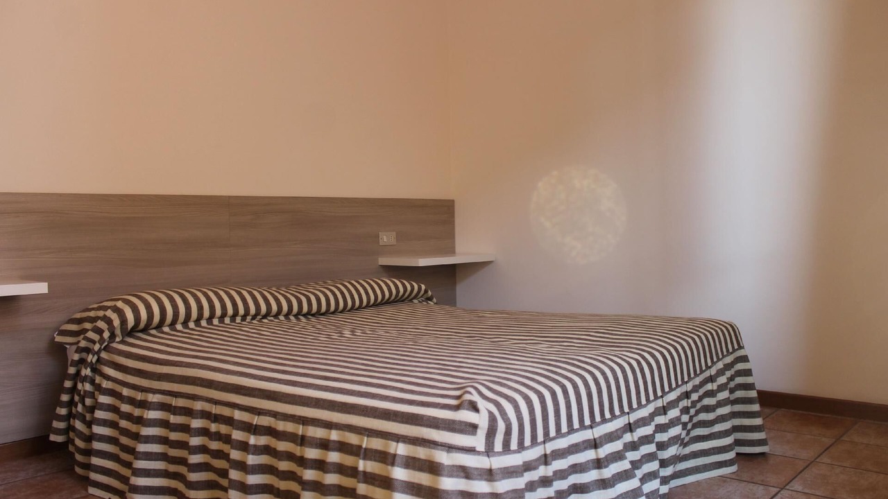 Photo of Bedroom in Malcesine