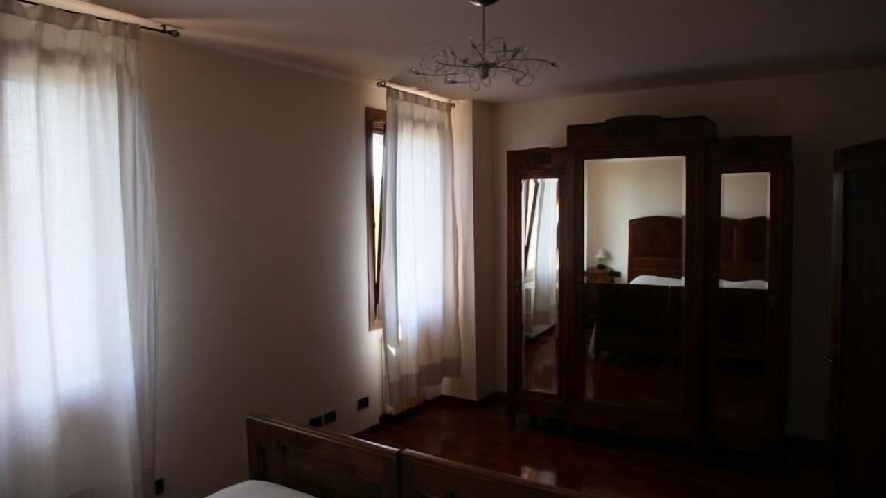 Photo of Bedroom in Dozza