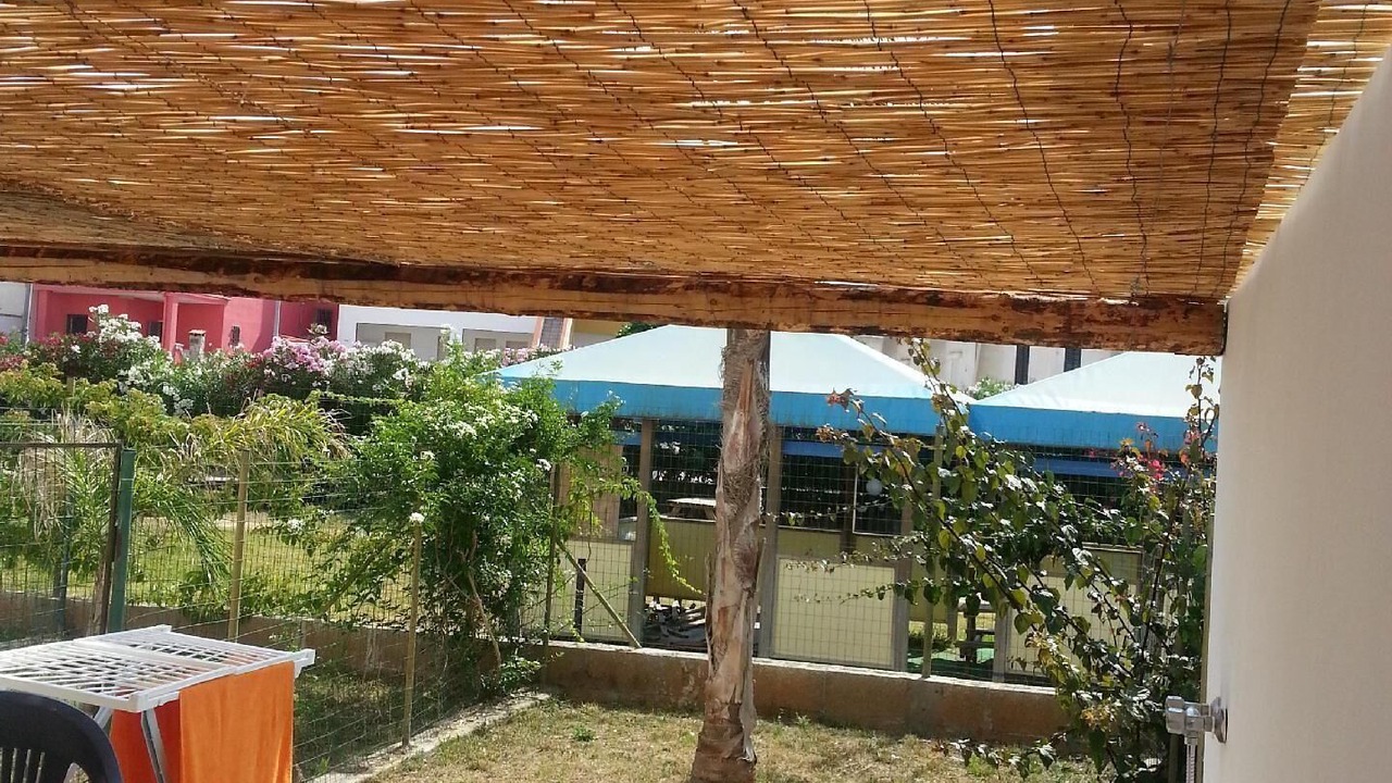 Photo of Outdoor in Torre Mozza