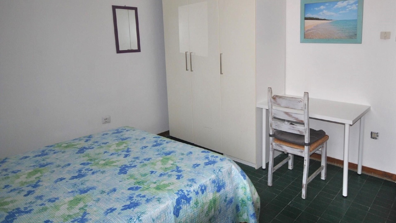 Photo of Bedroom in Orosei