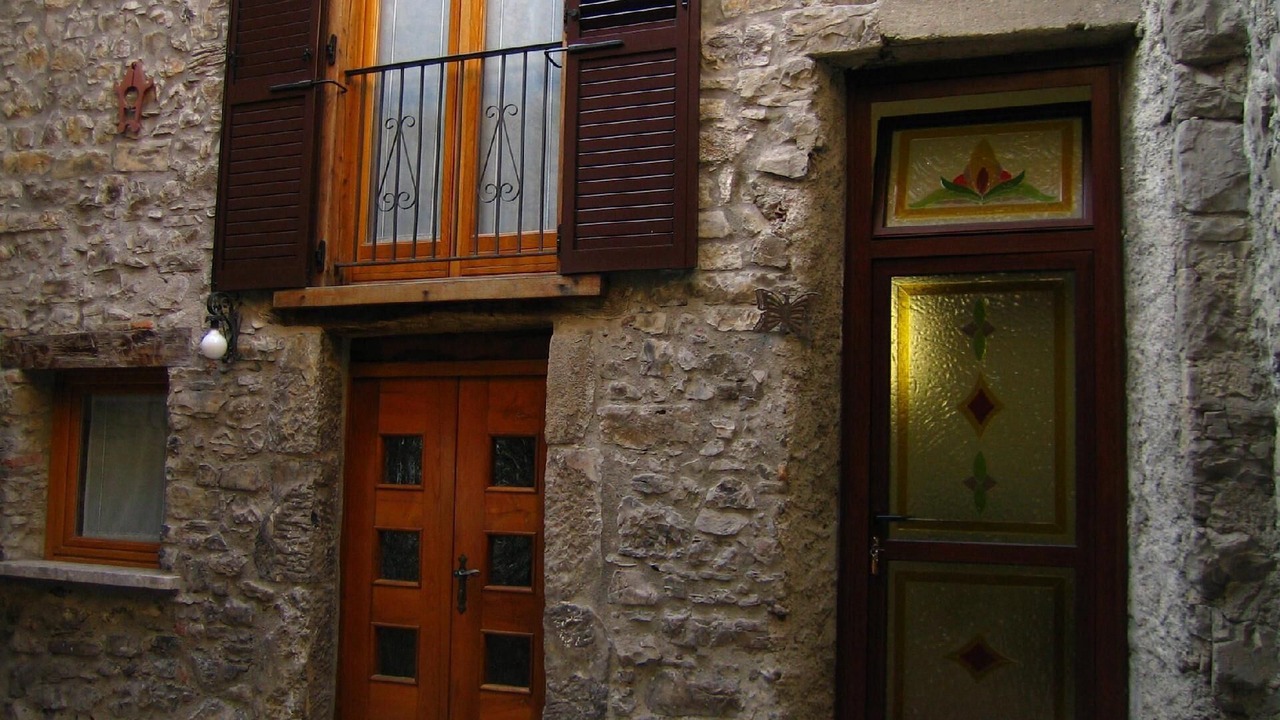 Photo of Outdoor in Zorzino
