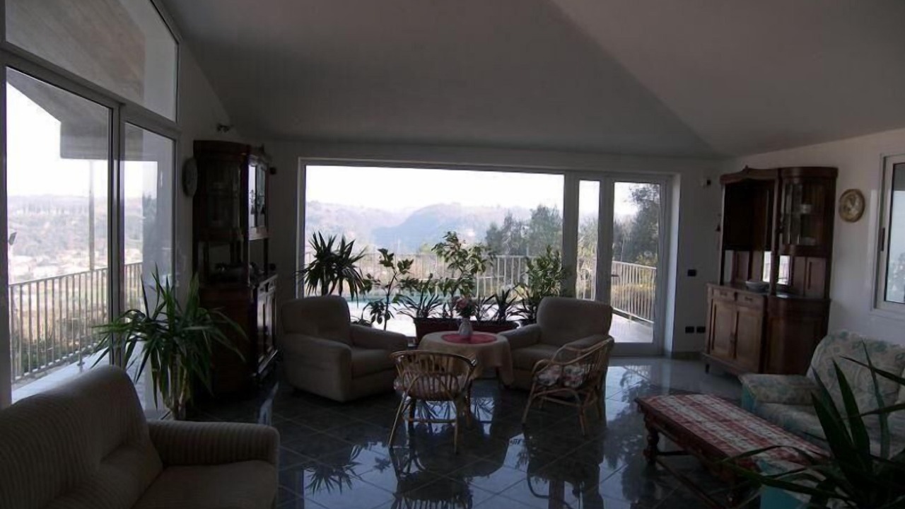 Photo of Bedroom in Bobolino