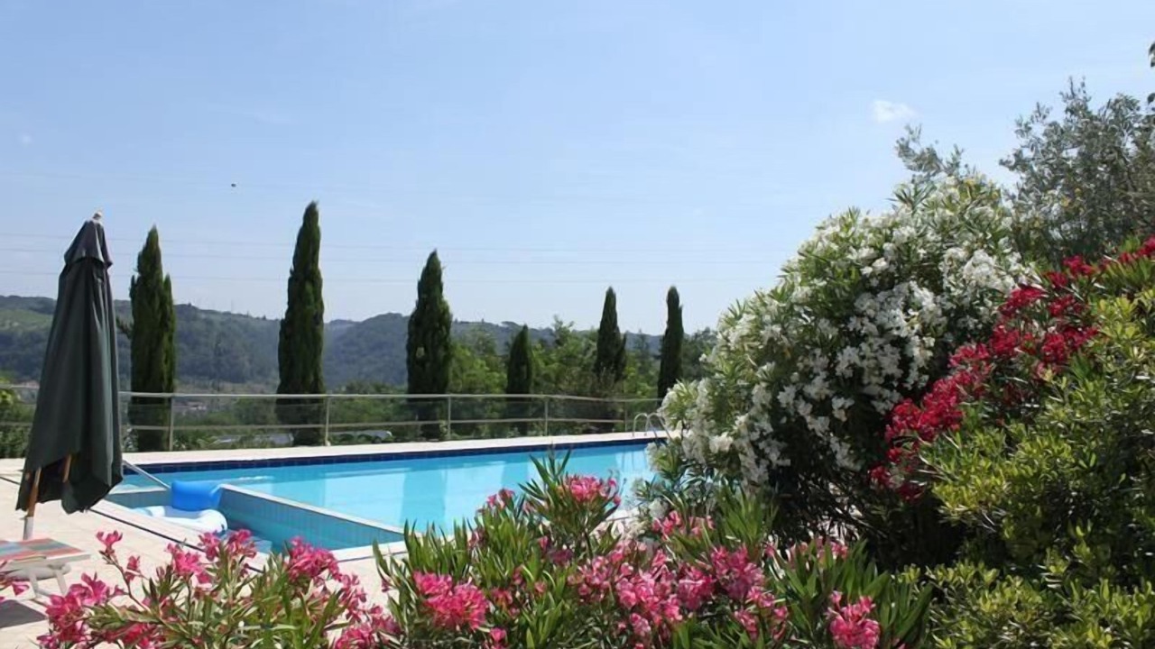 Photo of Outdoor in Bobolino