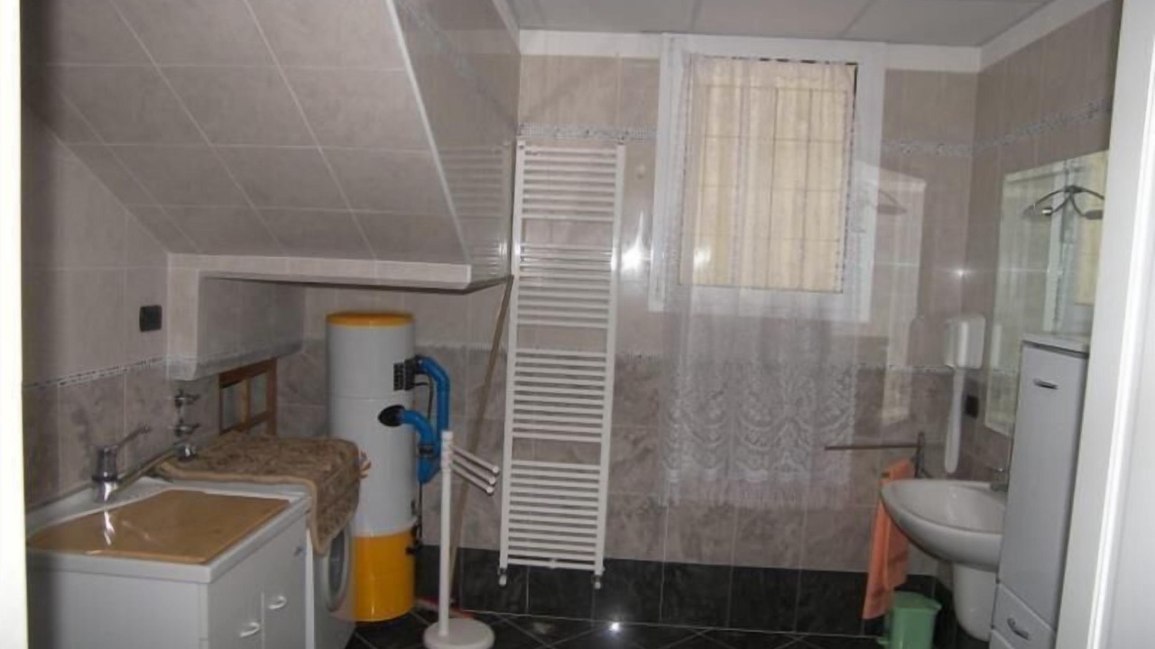 Photo of Bedroom in Bobolino