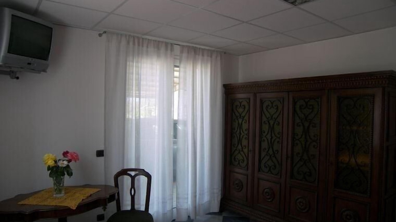 Photo of Bedroom in Bobolino