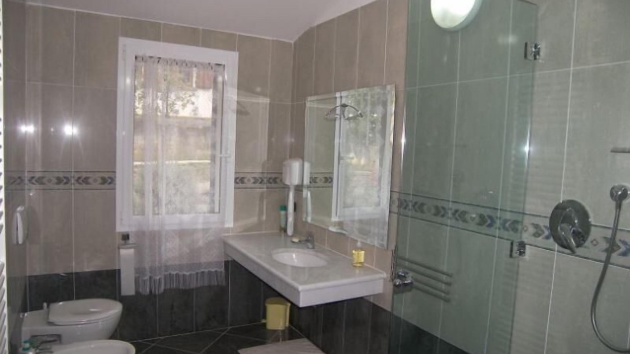 Photo of Bedroom in Bobolino