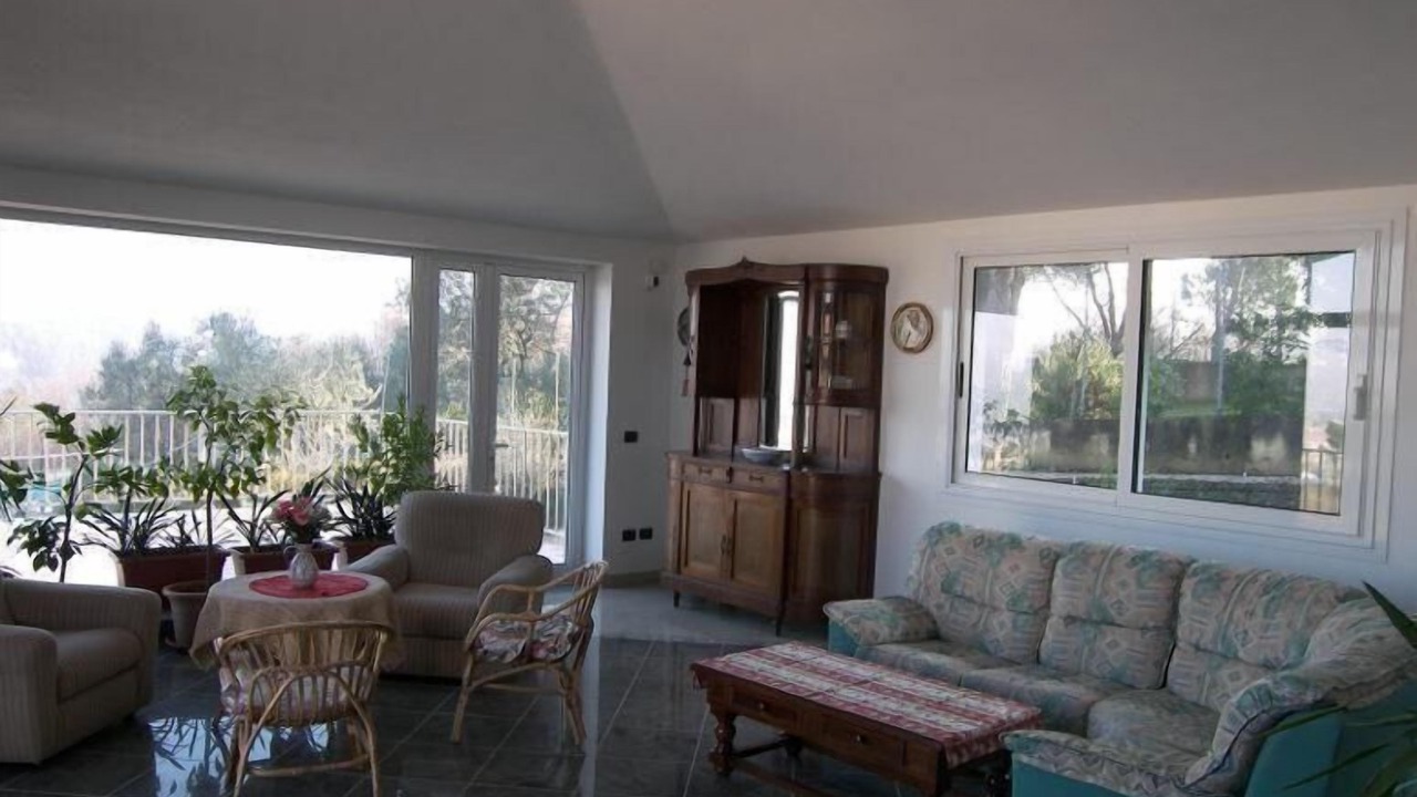 Photo of Bedroom in Bobolino