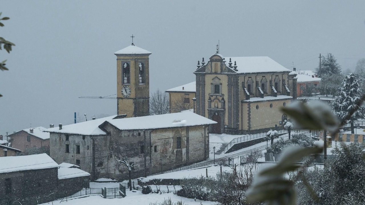 Photo of Outdoor in Zorzino