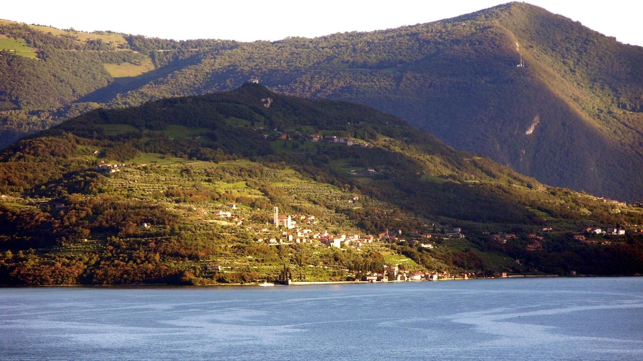 Photo of Others in Zorzino