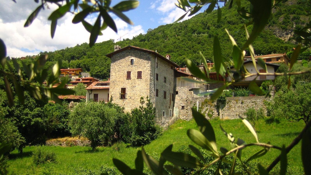 Photo of Outdoor in Zorzino