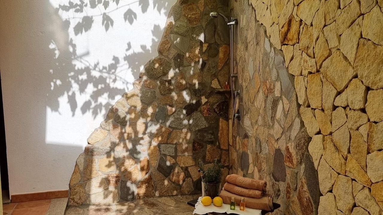 Photo of Outdoor in Posada