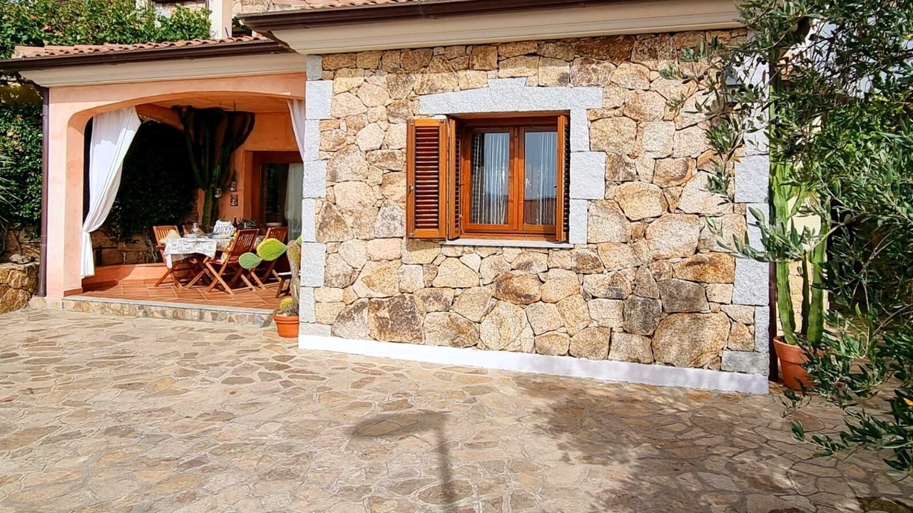 Photo of Outdoor in Posada