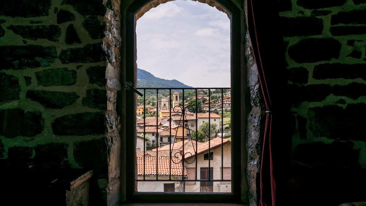 Photo of Others in Zorzino