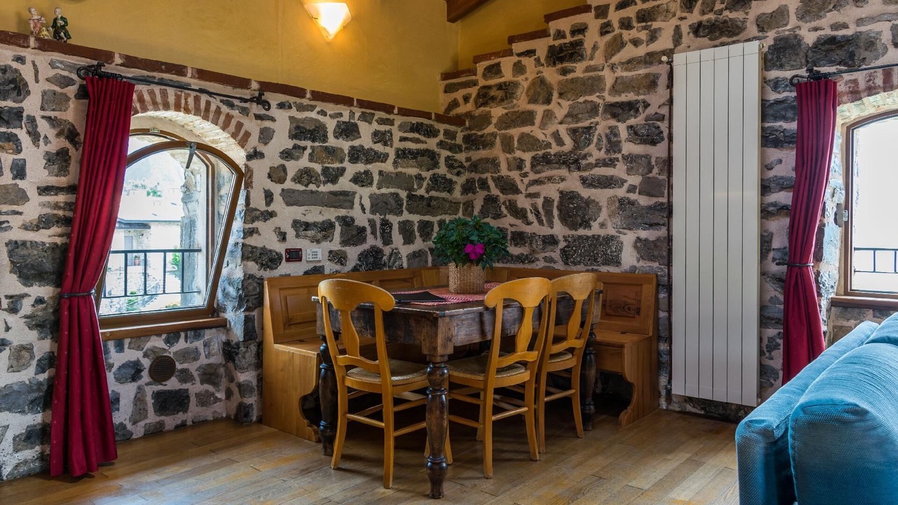 Photo of Others in Zorzino
