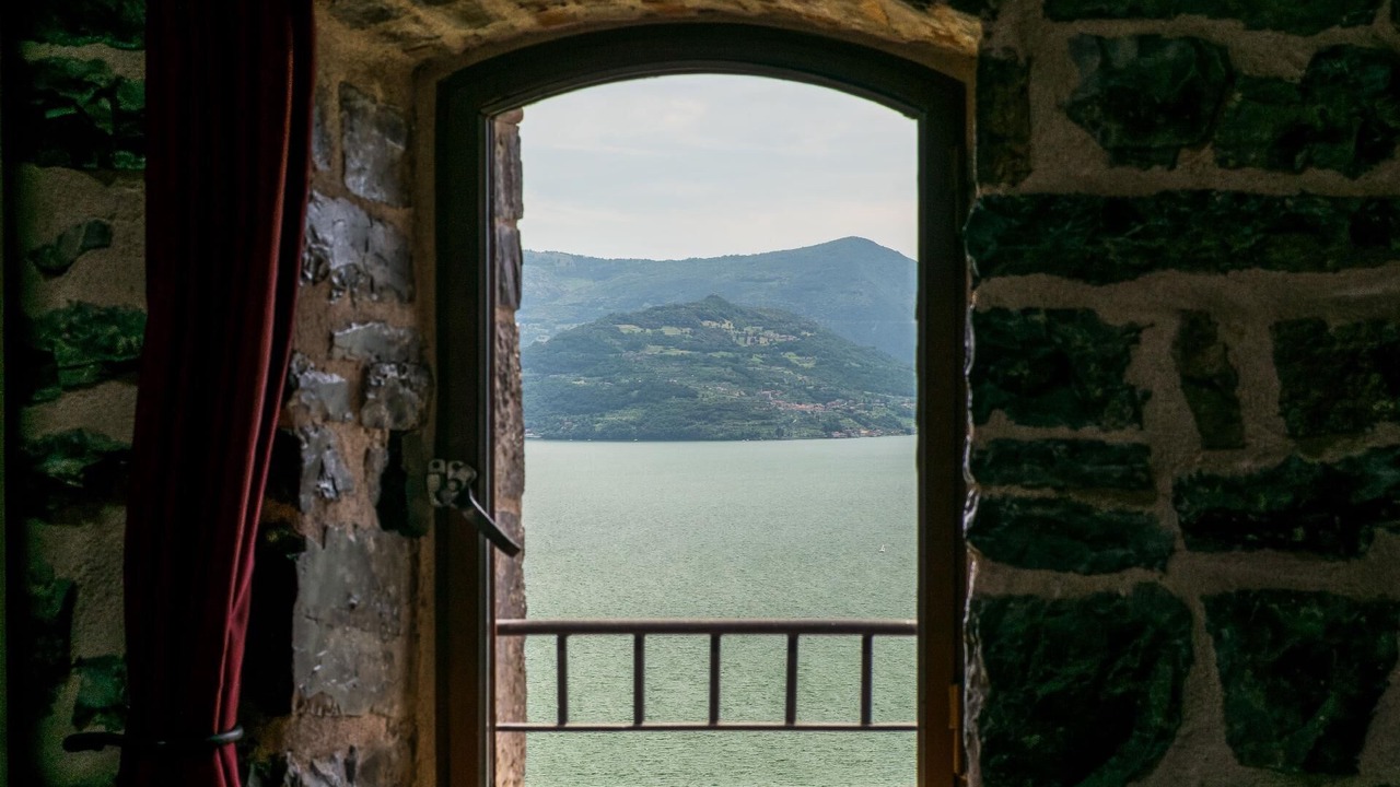Photo of Others in Zorzino