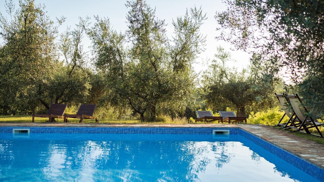 Photo of Outdoor in Santa Veneranda