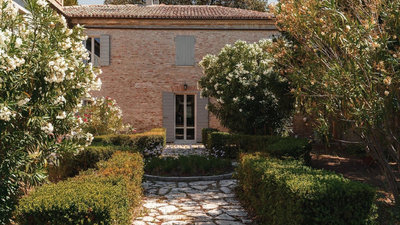Photo of Outdoor in Santa Veneranda