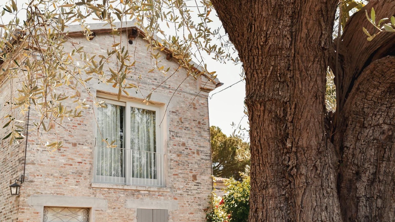 Photo of Outdoor in Santa Veneranda