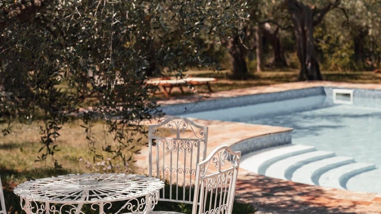 Photo of Outdoor in Santa Veneranda