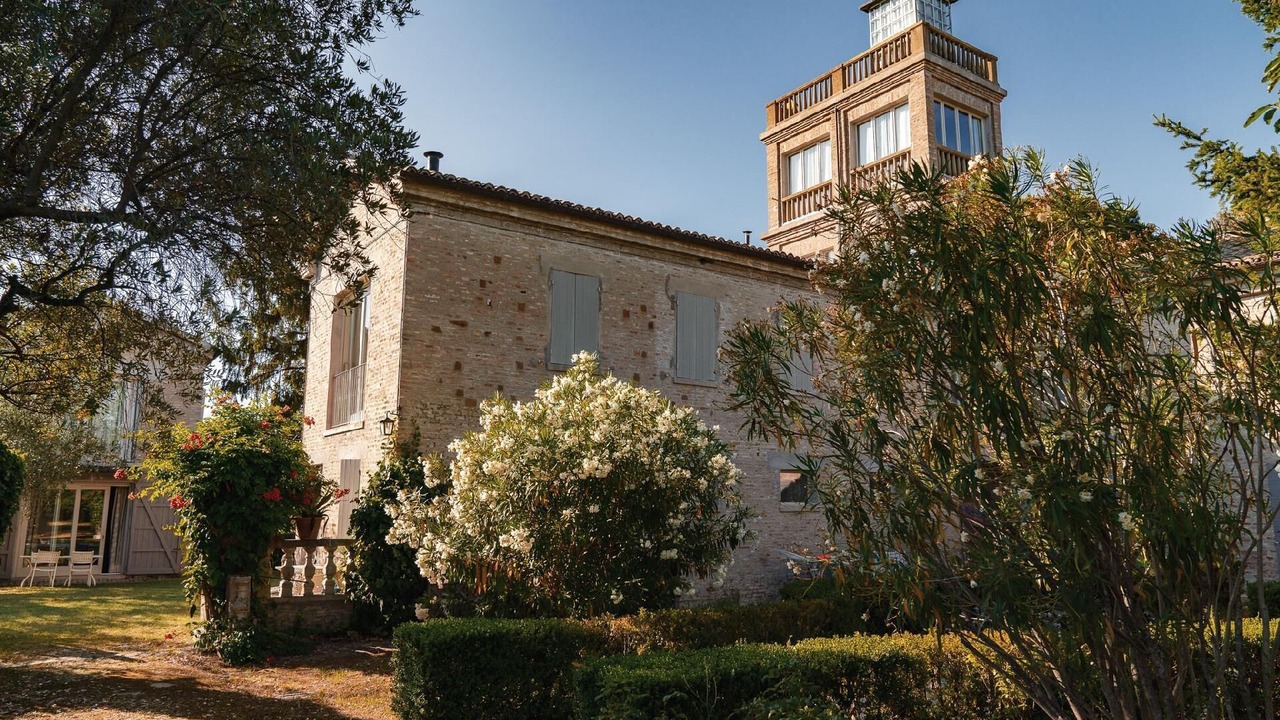 Photo of Outdoor in Santa Veneranda