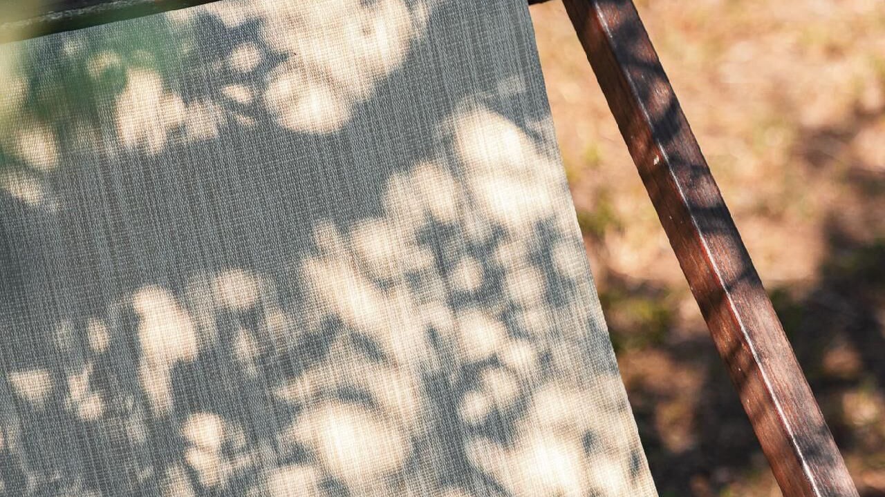 Photo of Outdoor in Santa Veneranda